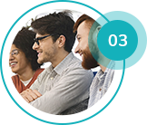 DB电竞平台——赛事策划流程