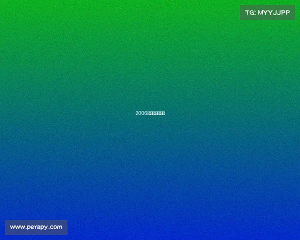 2006年电子竞技冠军 2006年电子竞技冠军