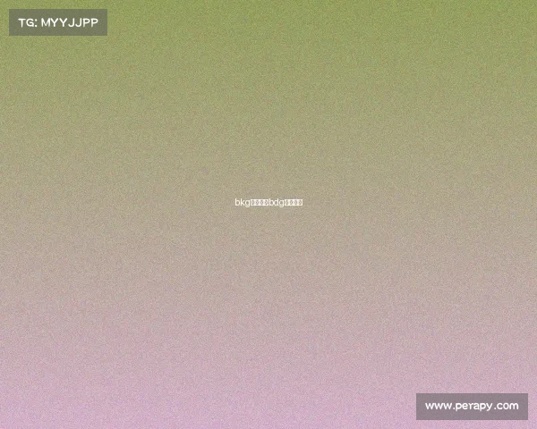 bkg电子竞技bdg电子竞技