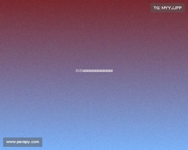 2025电竞椅推荐盘点：舒适支撑，告别久坐疲劳