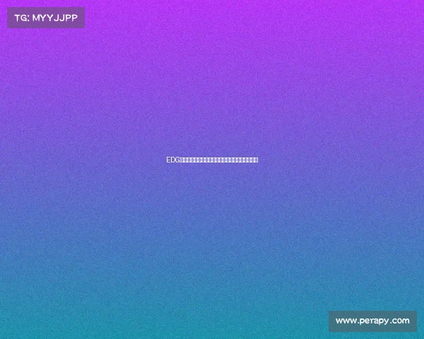 EDG战队主力阵容中韩选手比例曝光,国人占比超七成 EDG战队主力阵容中韩选手比例曝光,国人占比超七成