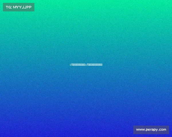 cf电子竞技人员照片图;cf电子竞技俱乐部有哪些