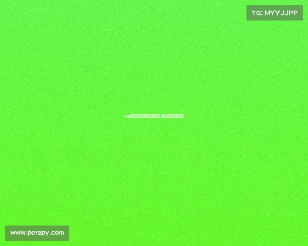 es发行奥运会电子竞技纪念币,电子竞技奥运会有吗