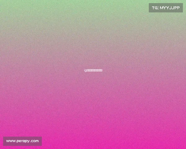 ig电子竞技俱乐部的老板