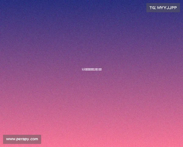 lol鸟巢电子竞技,电竞 鸟巢 lol鸟巢电子竞技,电竞 鸟巢