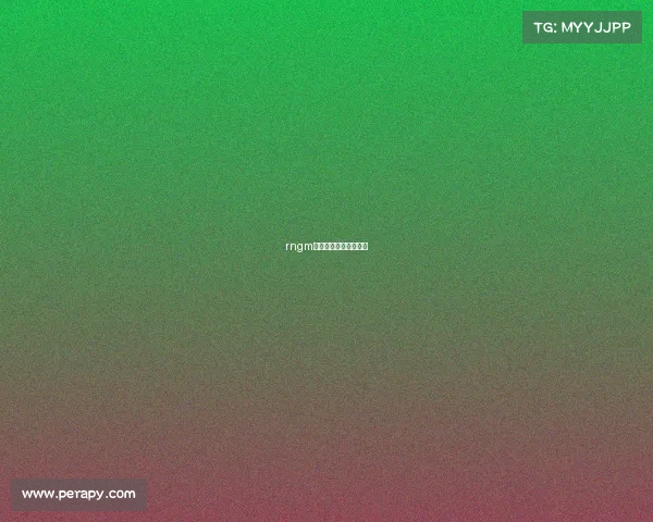 rngm云海个人简介百度百科