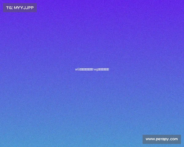 w5电子竞技俱乐部人员 wg电子竞技俱乐部