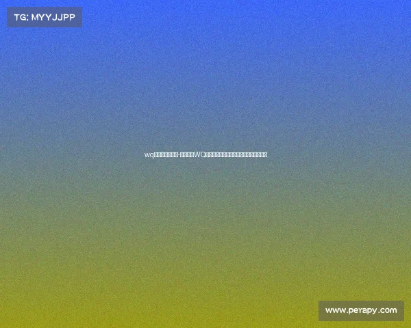 wq电子竞技俱乐部-风云再起WQ战队迎战强敌，关键，关键一战即将打响