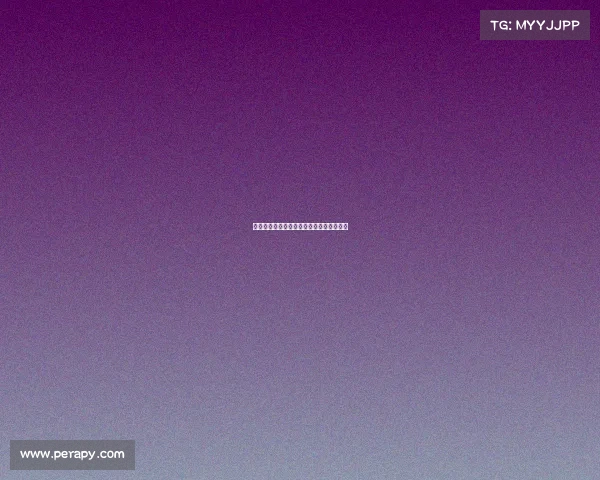 《巅峰对决：全新电竞赛场空间设计蓝图》