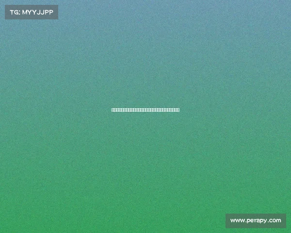 《电子竞技职业资质认证备考指南:一文掌握核心要点与策略》 《电子竞技职业资质认证备考指南:一文掌握核心要点与策略》