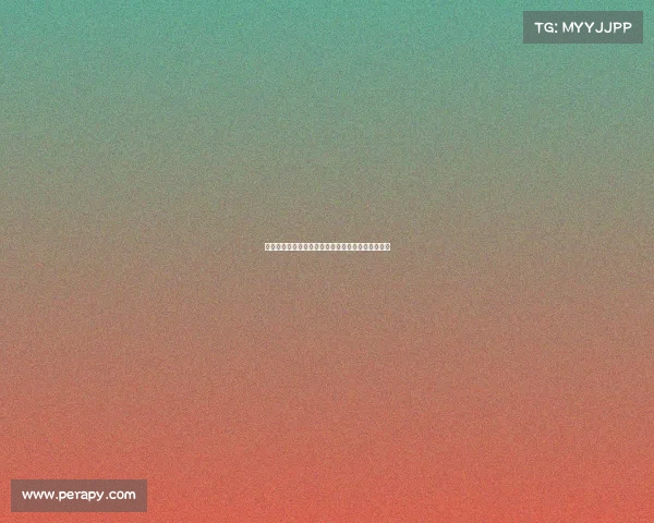 《电竞选手的头顶秘密:为何他们头发依然浓密?》 《电竞选手的头顶秘密:为何他们头发依然浓密?》