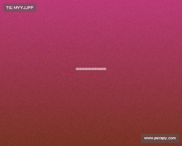 《从草根到巅峰：电竞选手马东的传奇征程》