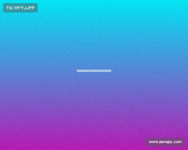 《数字战场启新程：亚运电竞争锋见证荣耀时刻》