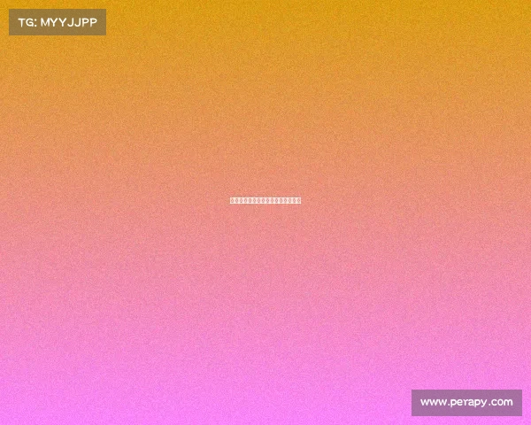 《蜀地烽烟再起:剑阁电竞风云录》 《蜀地烽烟再起:剑阁电竞风云录》