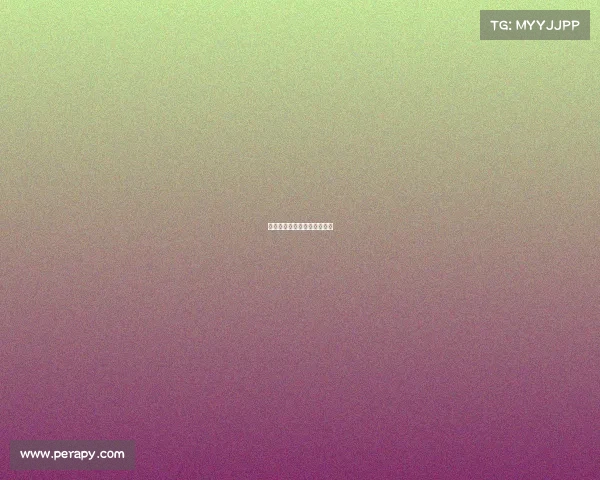 东莞塘厦电子科技学校怎么样