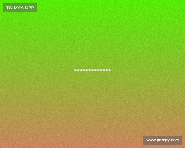 《高中生电竞特长生备考指南:解锁考点与通关秘籍》 《高中生电竞特长生备考指南:解锁考点与通关秘籍》