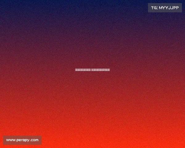 世界三大电子竞技公司 曾经世界三大电子竞技赛事 世界三大电子竞技公司 曾经世界三大电子竞技赛事