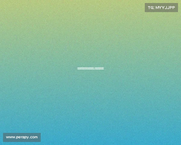 中国电信电子竞技俱乐部,中国电信比赛