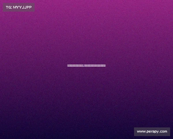 中国第四届电子竞技大会,中国第四届电子竞技大会在哪举行 中国第四届电子竞技大会,中国第四届电子竞技大会在哪举行