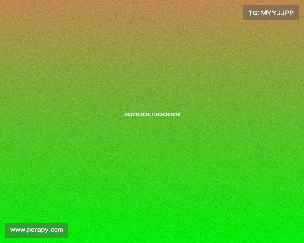 为什么打电子竞技会头疼(为什么打电竞手会受伤)