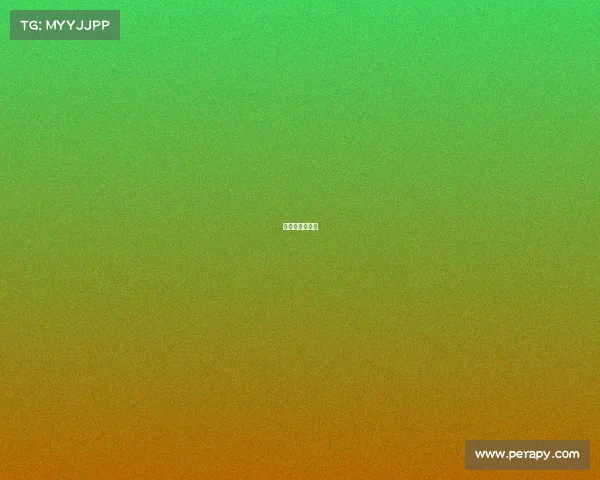 书圣杯书画大赛 书圣杯书画大赛