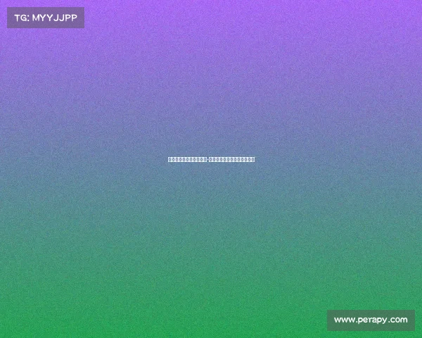 亚运会电子竞技项目取消-亚运会电子竞技项目取消了吗