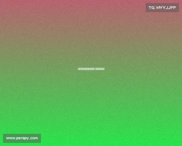 从化电子竞技技校中专部 从化电竞公寓