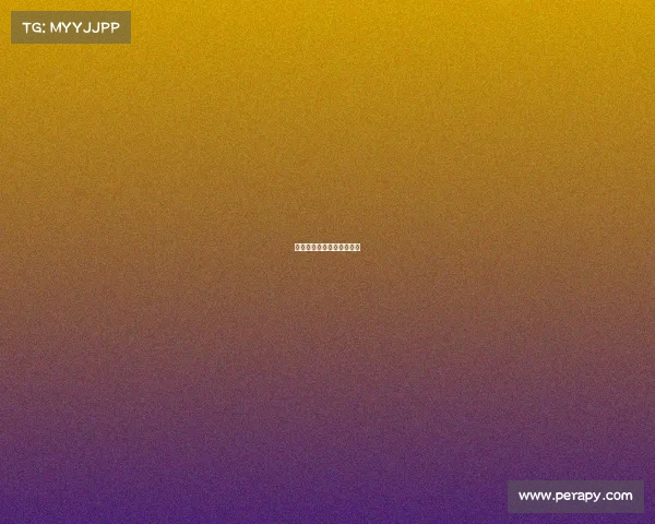 全球最热电子竞技冠军是谁 全球最热电子竞技冠军是谁