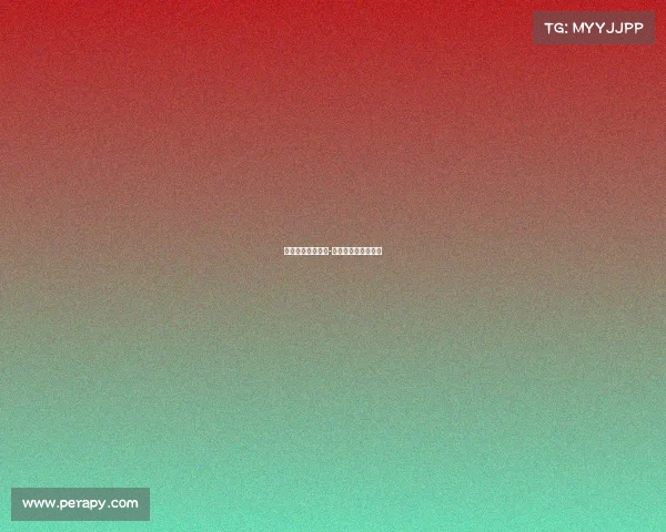 关于电子竞技教育-关于电子竞技的摘要 关于电子竞技教育-关于电子竞技的摘要