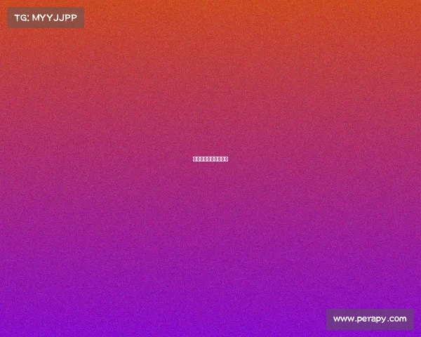 南京电子竞技产业学院