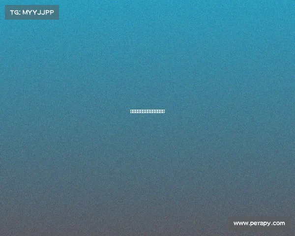 吉林的电子竞技职业选手有哪些