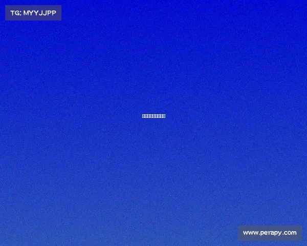 哈尔滨电竞产业中心