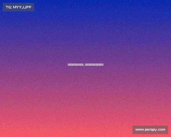 安康初中生电子竞技体育_安康初中生电子竞技体育比赛