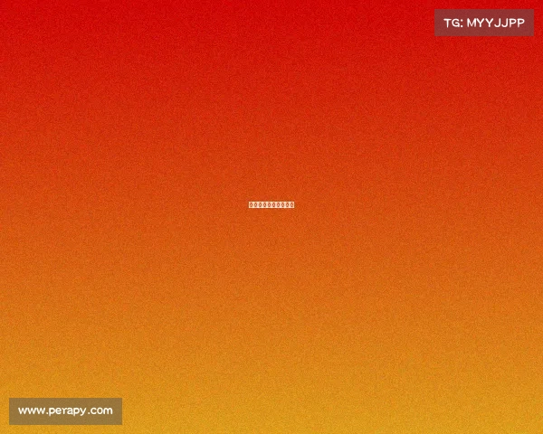 悦猫珠宝是正规的吗？