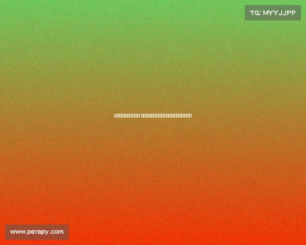 推荐电子竞技游戏手游 《这些电竞手游才是真香必玩神作燃爆全场》