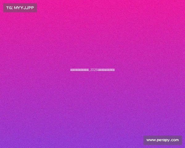 最佳电子竞技游戏排名前十_2025年度电竞游戏十大风云榜