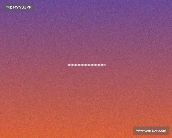 杭州亚运电子竞技馆可以进入吗杭州亚运会电子竞技比赛项目