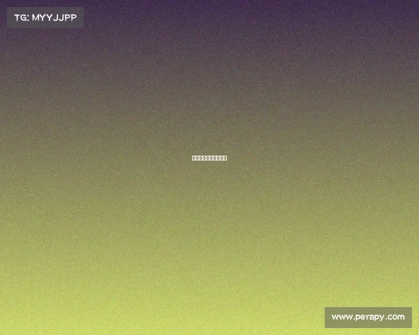 欧冠网络科技有限公司