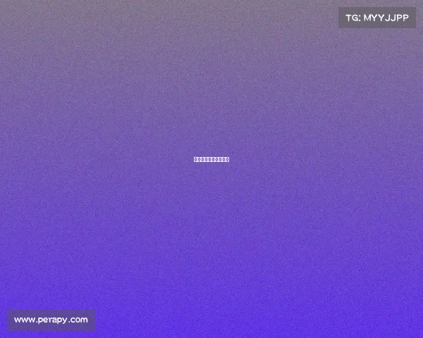 瑞典国家级电竞联合会 瑞典国家级电竞联合会