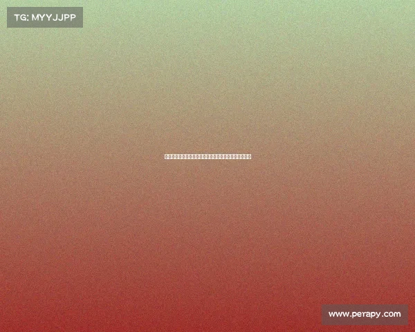 电子竞技列入国家运动—电子竞技是国家第几项体育运动 电子竞技列入国家运动—电子竞技是国家第几项体育运动