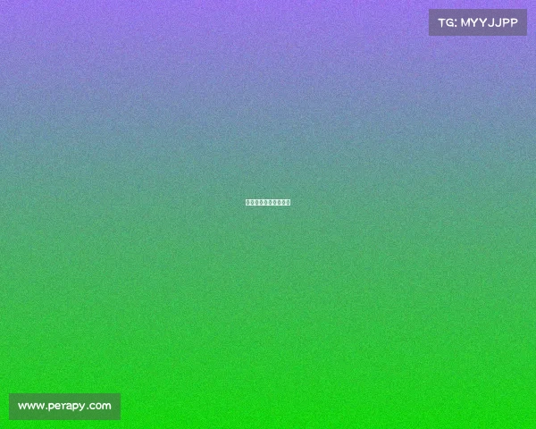 电子竞技怎么创新发展