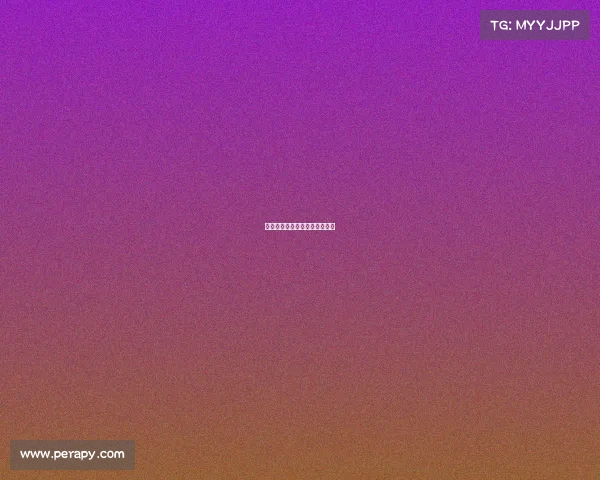 电子竞技存在一见钟情吗?推文 电子竞技存在一见钟情吗?推文