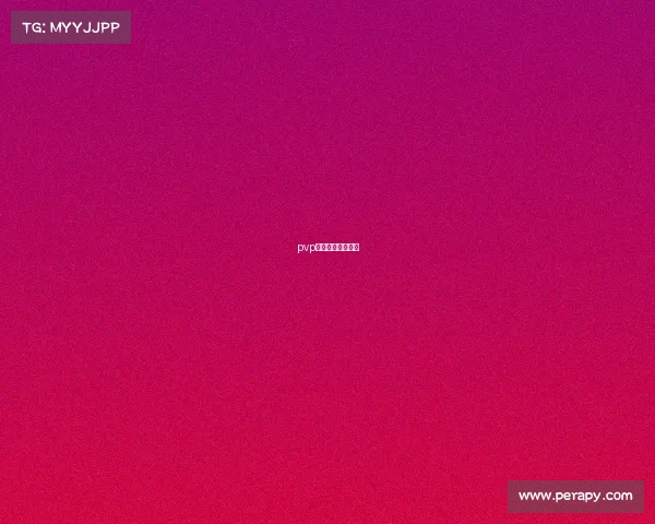 pvp电竞大赛是啥游戏