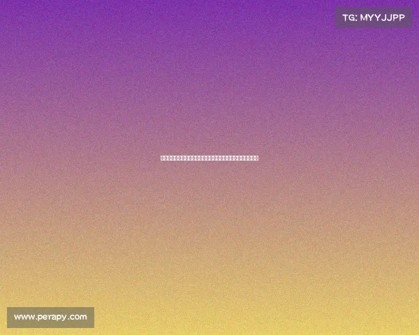 《钢铁洪流鏖战虚拟疆场：俄军电竞劲旅铸就数字迷彩新荣光》