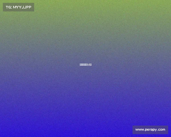 云顶之弈是lol吗