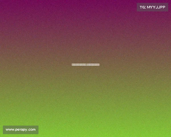 佛山市电子竞技俱乐部;佛山市电子竞技协会 佛山市电子竞技俱乐部;佛山市电子竞技协会