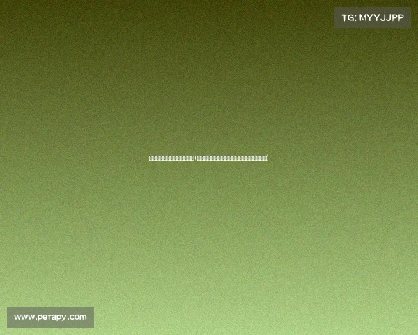 昌平电子竞技在哪里学比较好(昌平电竞求学指南:探寻身边的职业启蒙之地) 昌平电子竞技在哪里学比较好(昌平电竞求学指南:探寻身边的职业启蒙之地)