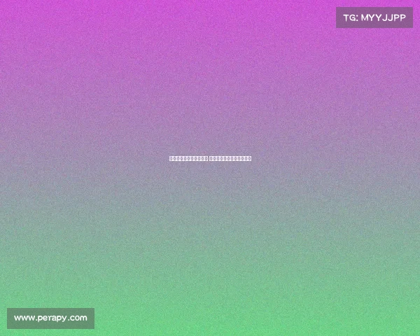 电子竞技不同于传统行业 电子竞技与传统游戏的区别 电子竞技不同于传统行业 电子竞技与传统游戏的区别