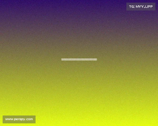 电子竞技员职业资格题库、电竞高手速成指南:从入门到精通 电子竞技员职业资格题库、电竞高手速成指南:从入门到精通