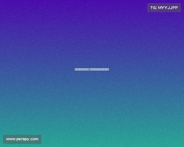 电子竞技带来的改变(电子竞技带来的改变有哪些) 电子竞技带来的改变(电子竞技带来的改变有哪些)